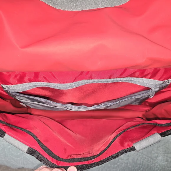 Timbuk2 Command Laptop TSA-Friendly Messenger Bag